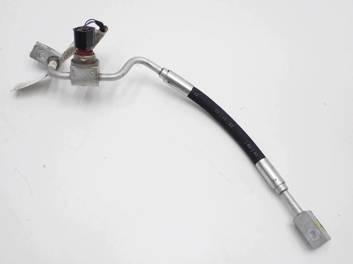 Klimaanlagenleitung 1EA816534E VW ID.5 gebraucht