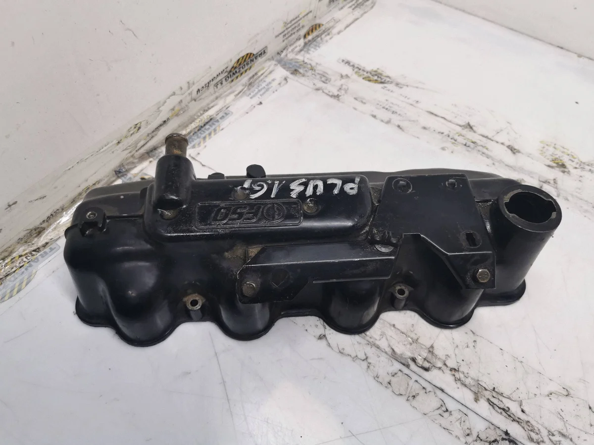 Ventildeckel FSO Polonez Caro Atu Plus 1.6 8V