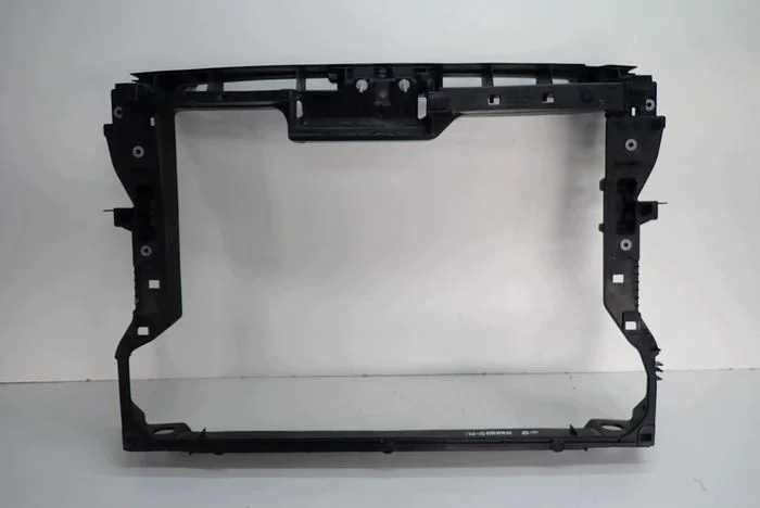 VW Sharan etupaneeli 7N0805588D