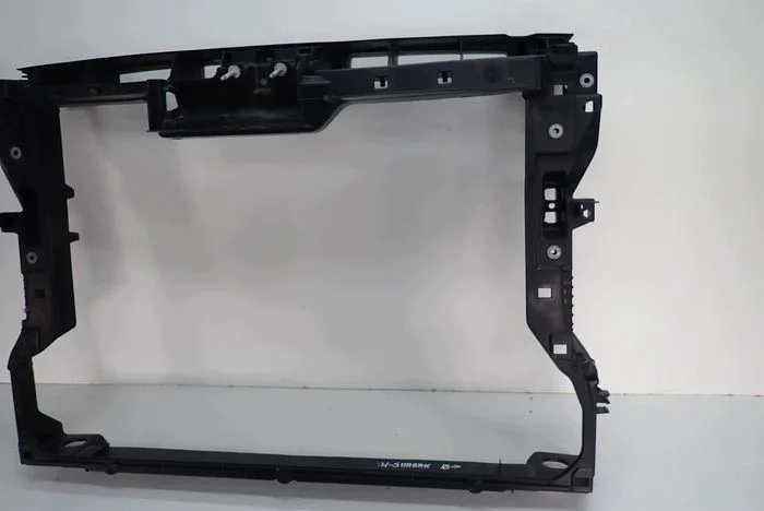 VW Sharan 15- Passaruota Anteriore 7N0805588D