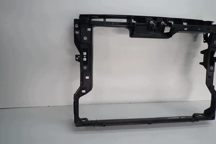 VW Sharan 15- Traverse avant 7N0805588D image 3
