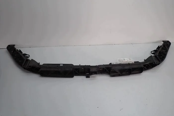MERCEDES W247 B-KLASSE 18- Vorderachsträger A2476209400