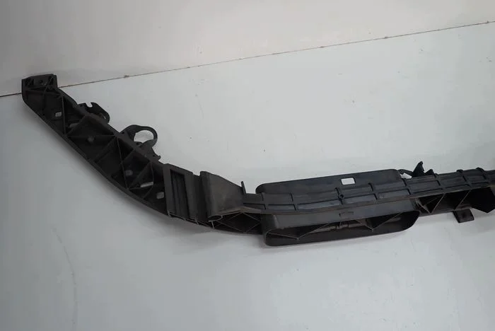 Mercedes W247 B-Klass Frontpanel A2476209400 image 6