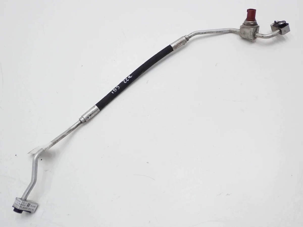 Klimaanlagenleitung VW ID.5 PRO 1EA816530K gebraucht