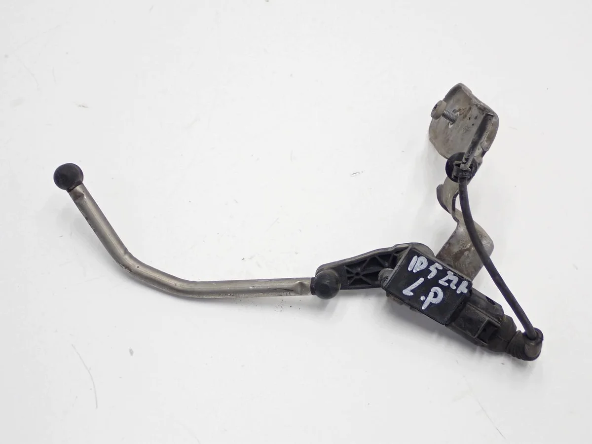 Capteur niveau phares Xenon VW ID.5 5WA907127