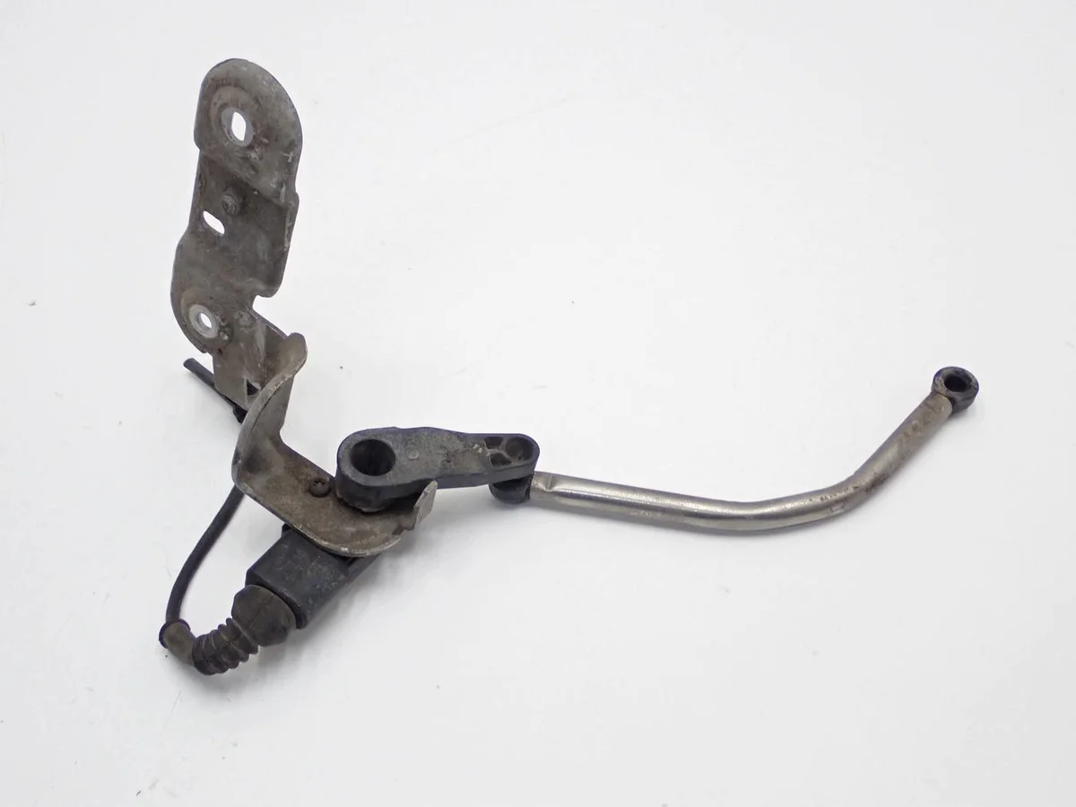 Xenon Scheinwerfer-Niveausensor 5WA907127 image 3