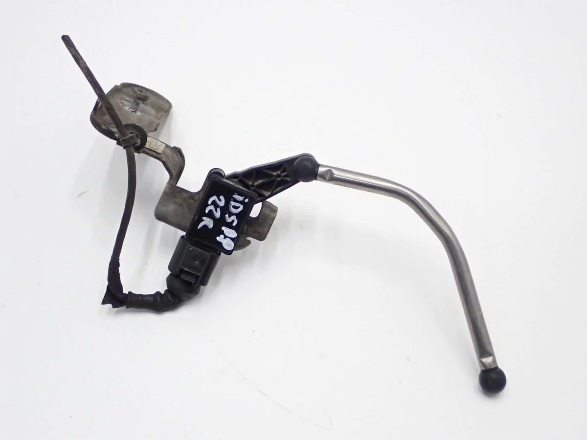 Capteur niveau phares Xenon VW ID.5 5WA907127