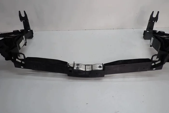 Painel Frontal Mercedes W246 B-Class Usado image 7