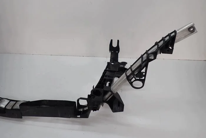 Painel Frontal Mercedes W246 B-Class Usado image 8