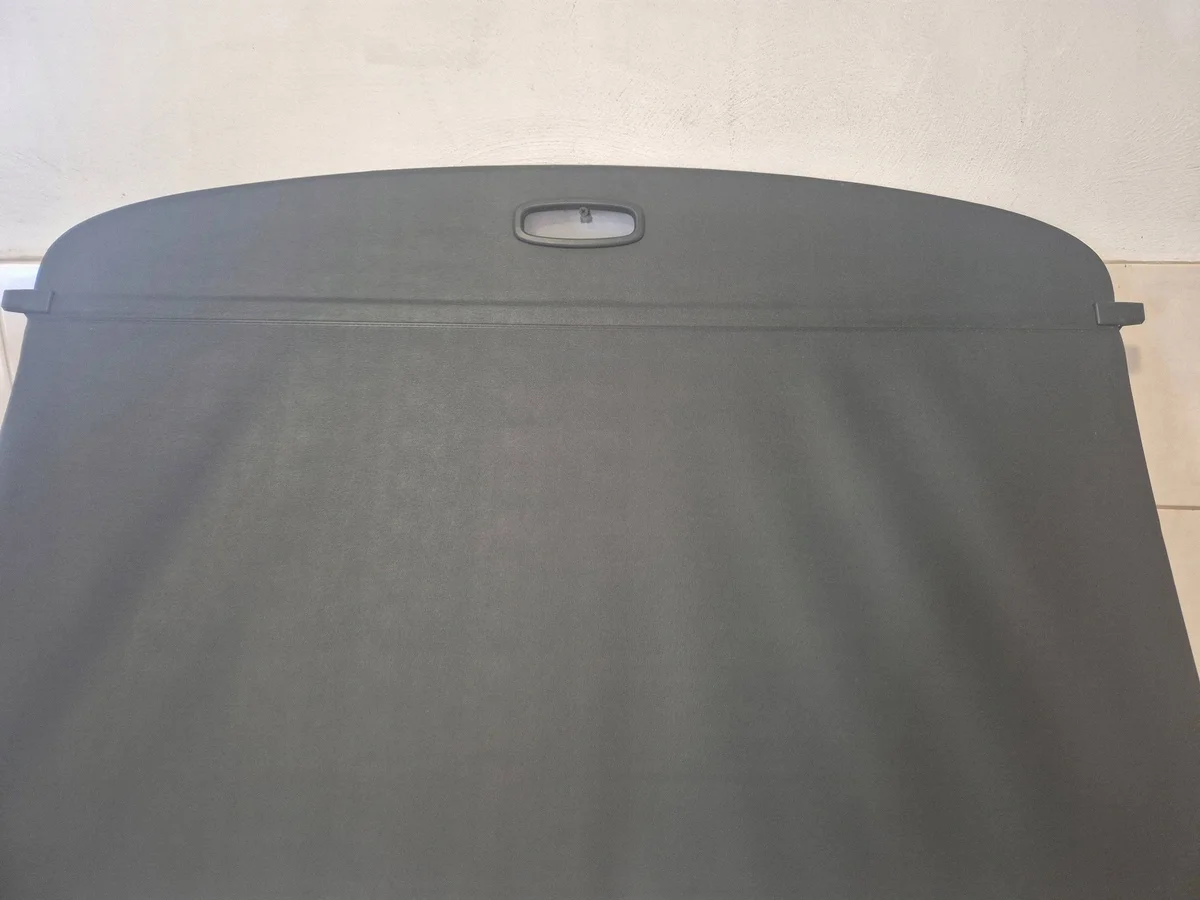 Hyundai i30 III Rollo Kofferraum 85930-G4700 image 3