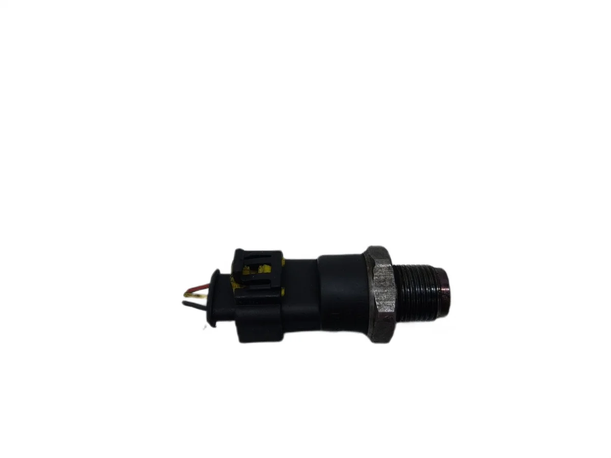 Fuel Pressure Sensor 0281002534 Fiat Iveco
