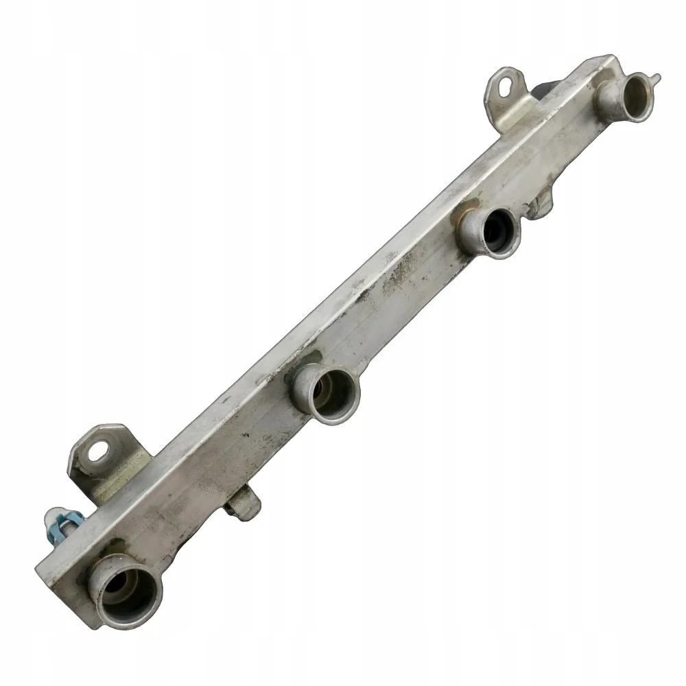 LISTA DE INYECTORES 0280151208 OPEL ASTRA G 1.4