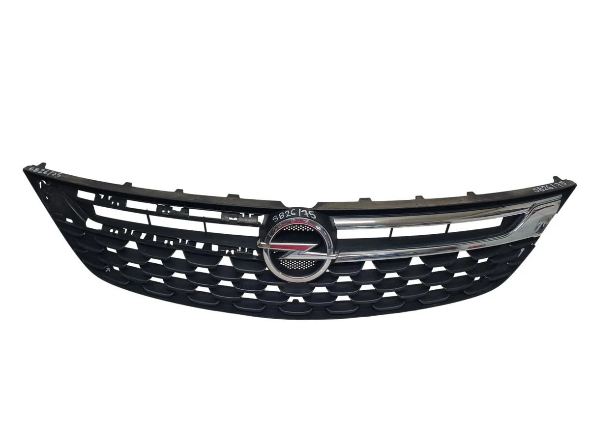 Griglia Opel Astra K 2015- OEM 13464791