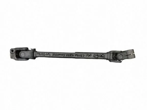 Cardan direction BMW 1 F20 F21 6791297