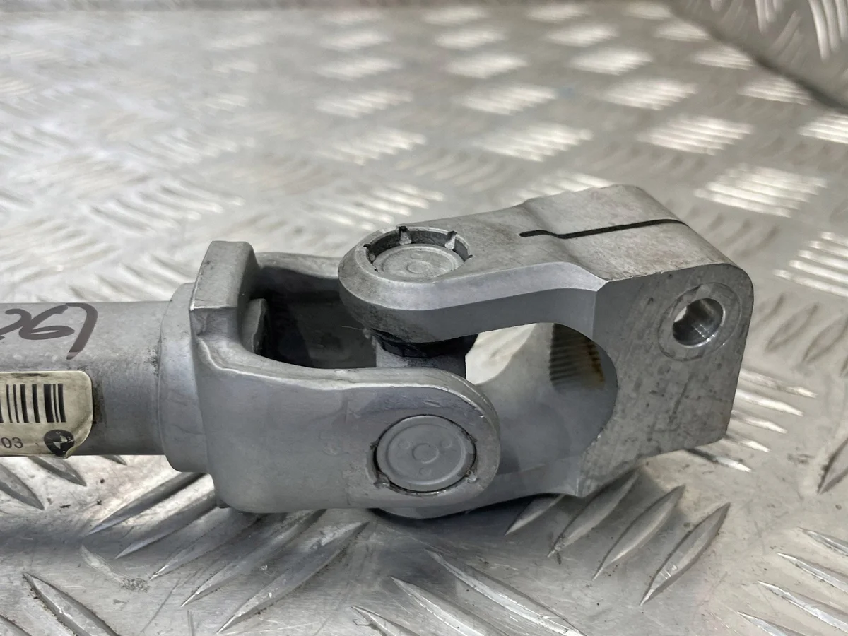 Cardan direction BMW 1 F20 F21 6791297 image 6