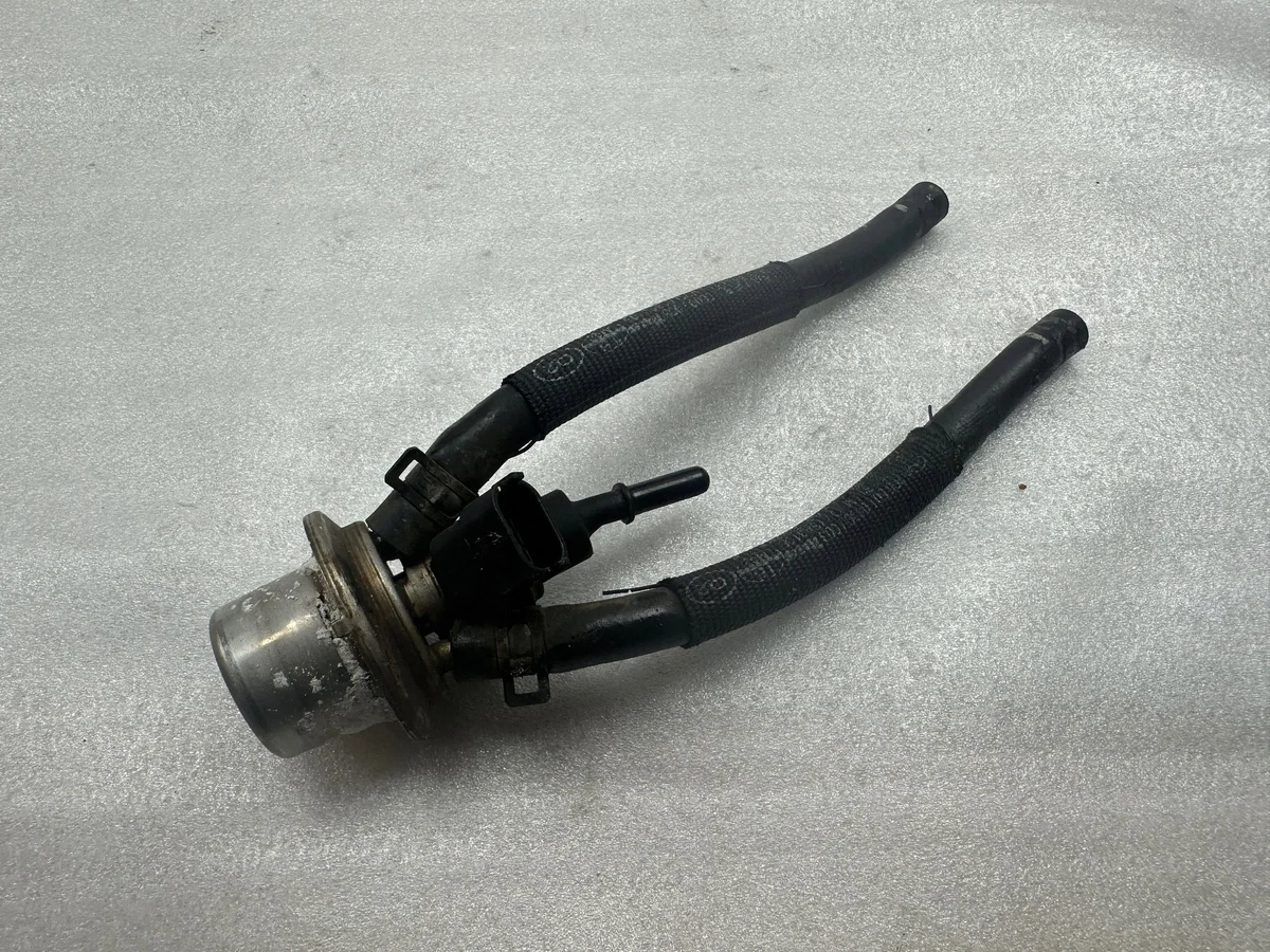 Inyector AdBlue Mercedes C W205 0004901113