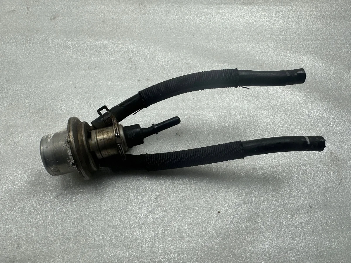 Inyector AdBlue Mercedes C W205 0004901113 image 3