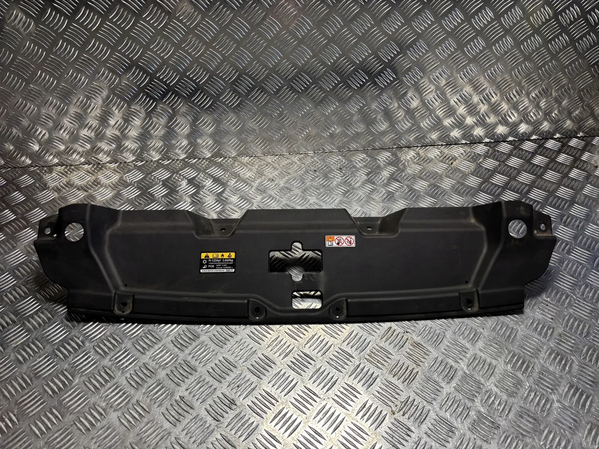 Copertura Suzuki Vitara 72371-58U0 Usata image 2