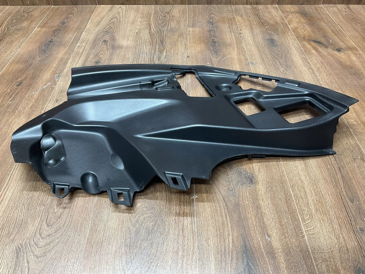 Jaguar I-Pace 2020 J9D310B812BD image 3