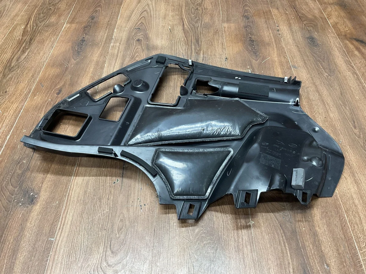 Jaguar I-Pace 2020 J9D310B812BD image 5