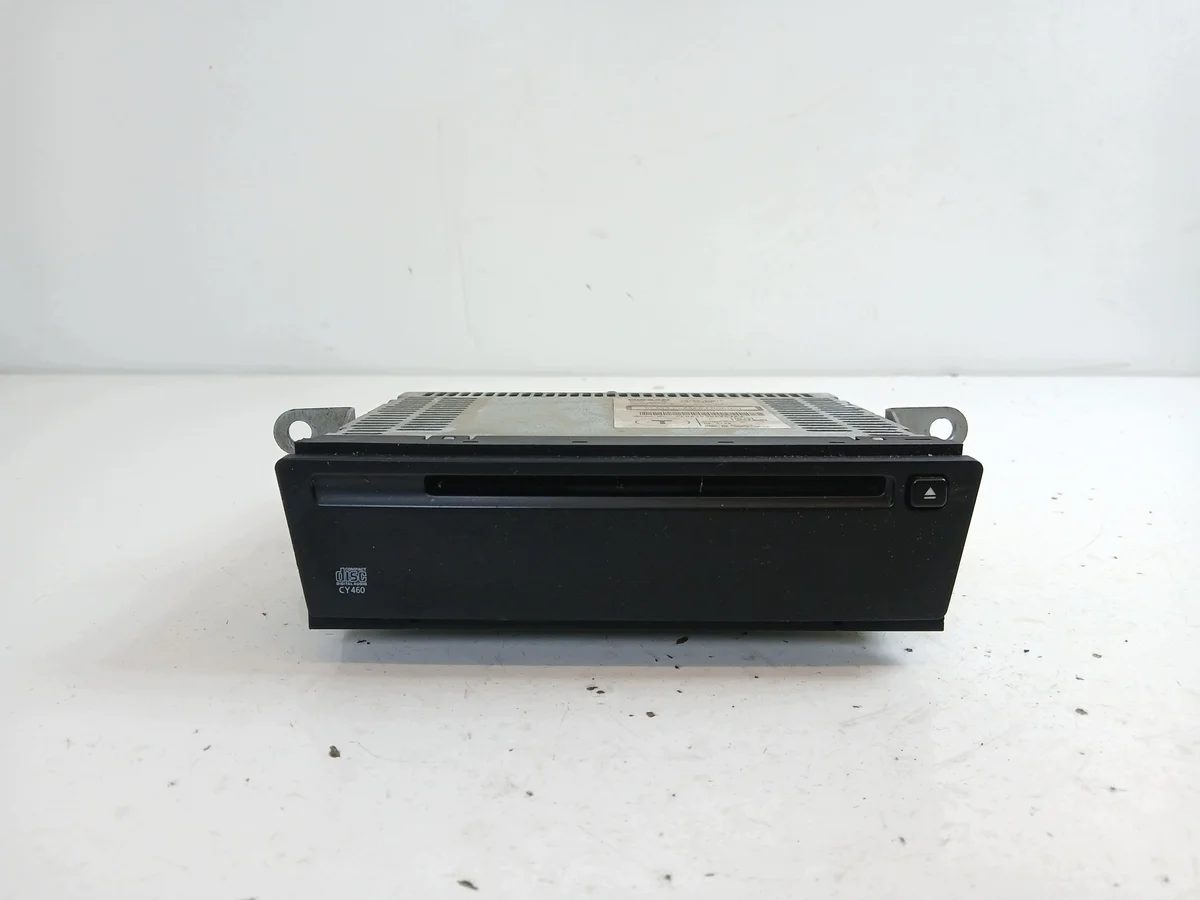 Nissan Almera N16 Chargeur CD 28185BN810
