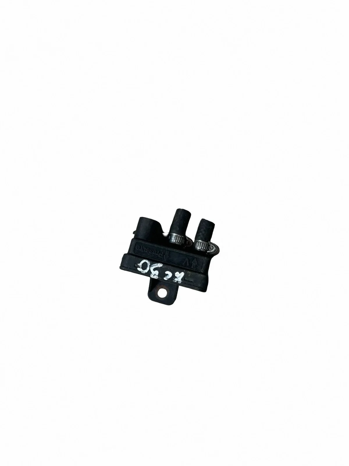 Sensore MAP Volvo 10R036342 Sinistro