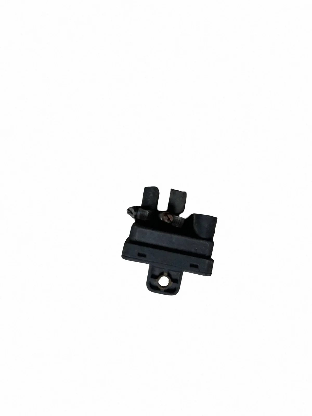 Sensore MAP Volvo 10R036342 Sinistro image 3