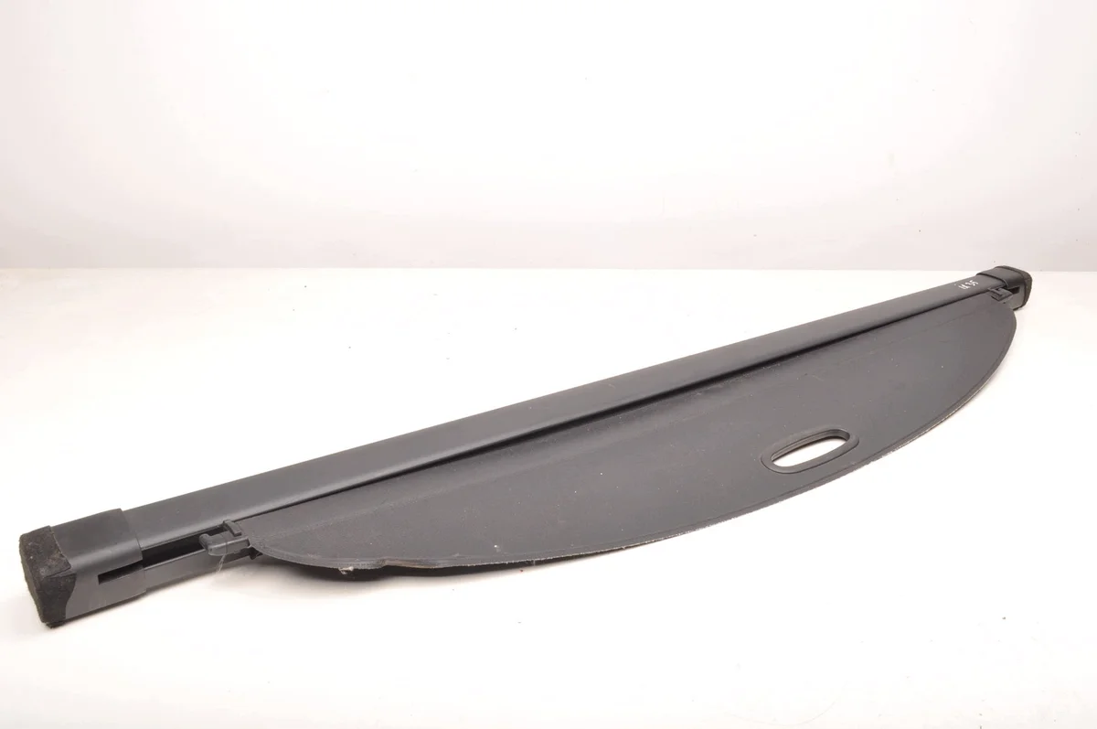 Hyundai IX35 Rear Trunk Roller Blind Used