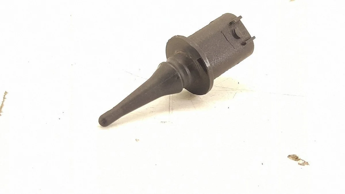 Sensore temperatura esterna Mercedes CLS C218 A0005428418