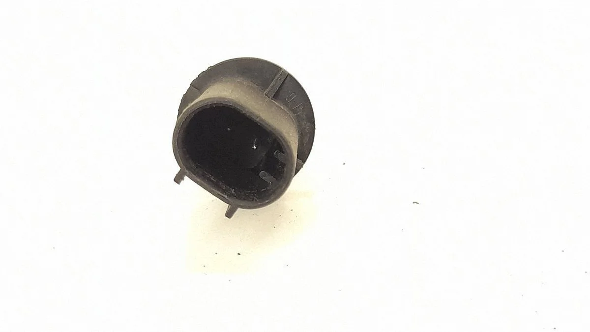 Utomhustemperatursensor Mercedes CLS C218 A0005428418 image 3
