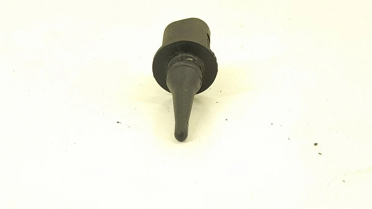 Utomhustemperatursensor Mercedes CLS C218 A0005428418 image 4