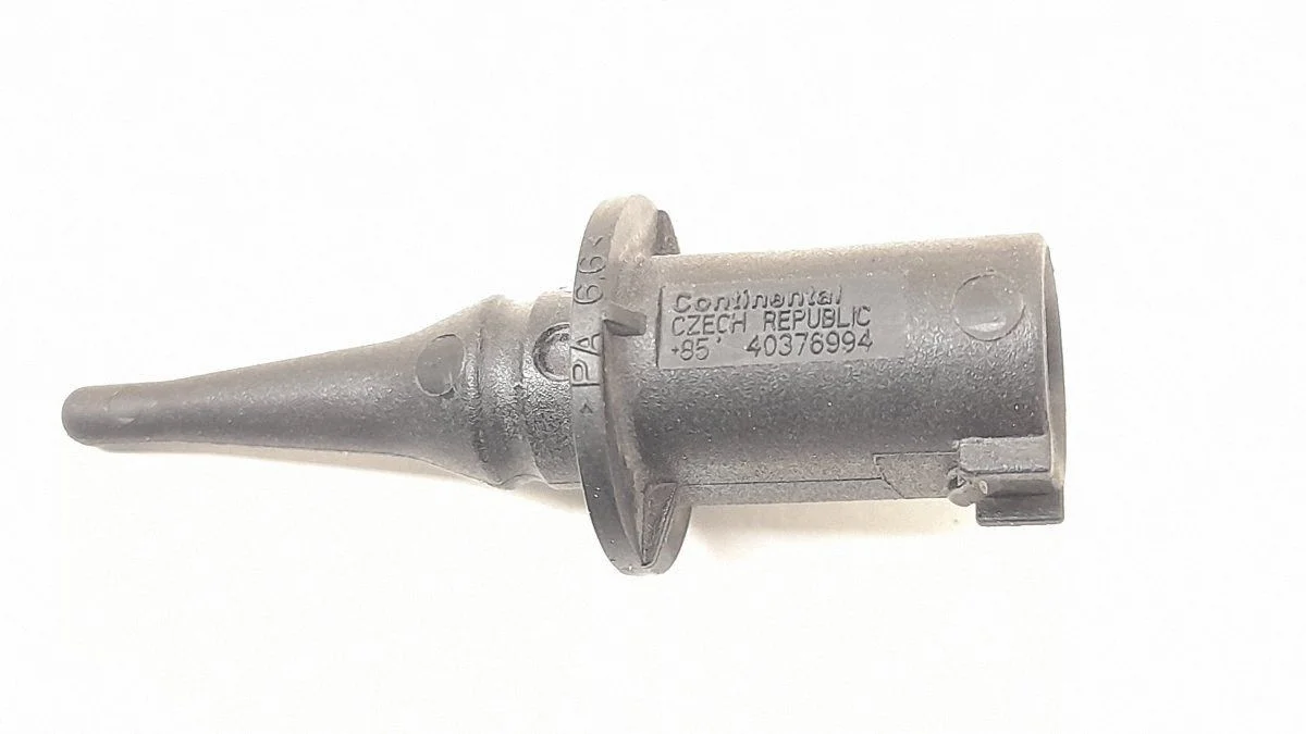 Utomhustemperatursensor Mercedes CLS C218 A0005428418 image 5