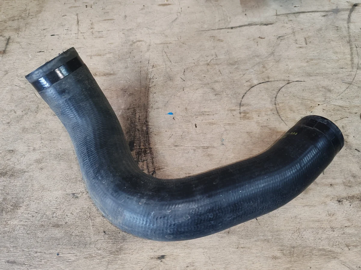Intercooler slang Honda CR-V IV 1.6 I-DTEC