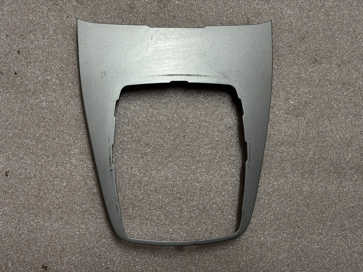 Ford Kuga I Ramka Leve 7M51R045B79 Usado