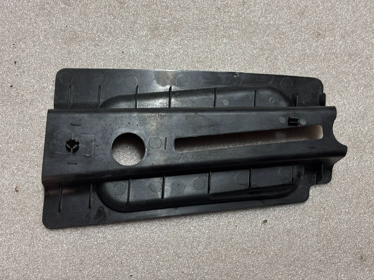 Panel karoserii Ford Kuga I 8V41S24384AAW