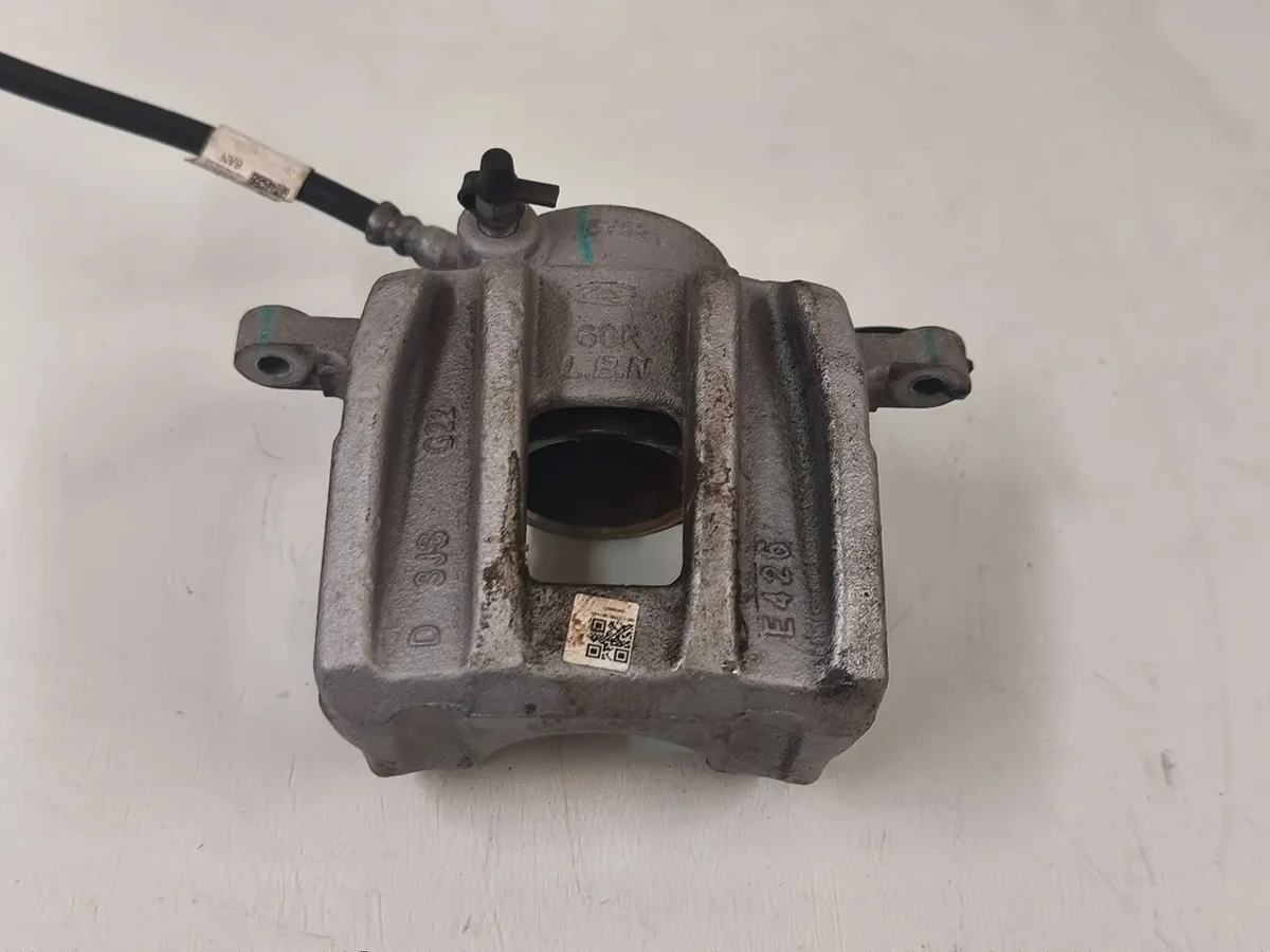 Chery Omoda 5 Bremssattel vorne gebraucht image 3