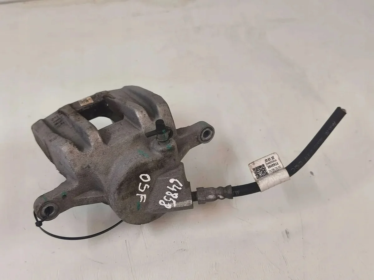Chery Omoda 5 Bremssattel vorne gebraucht image 4