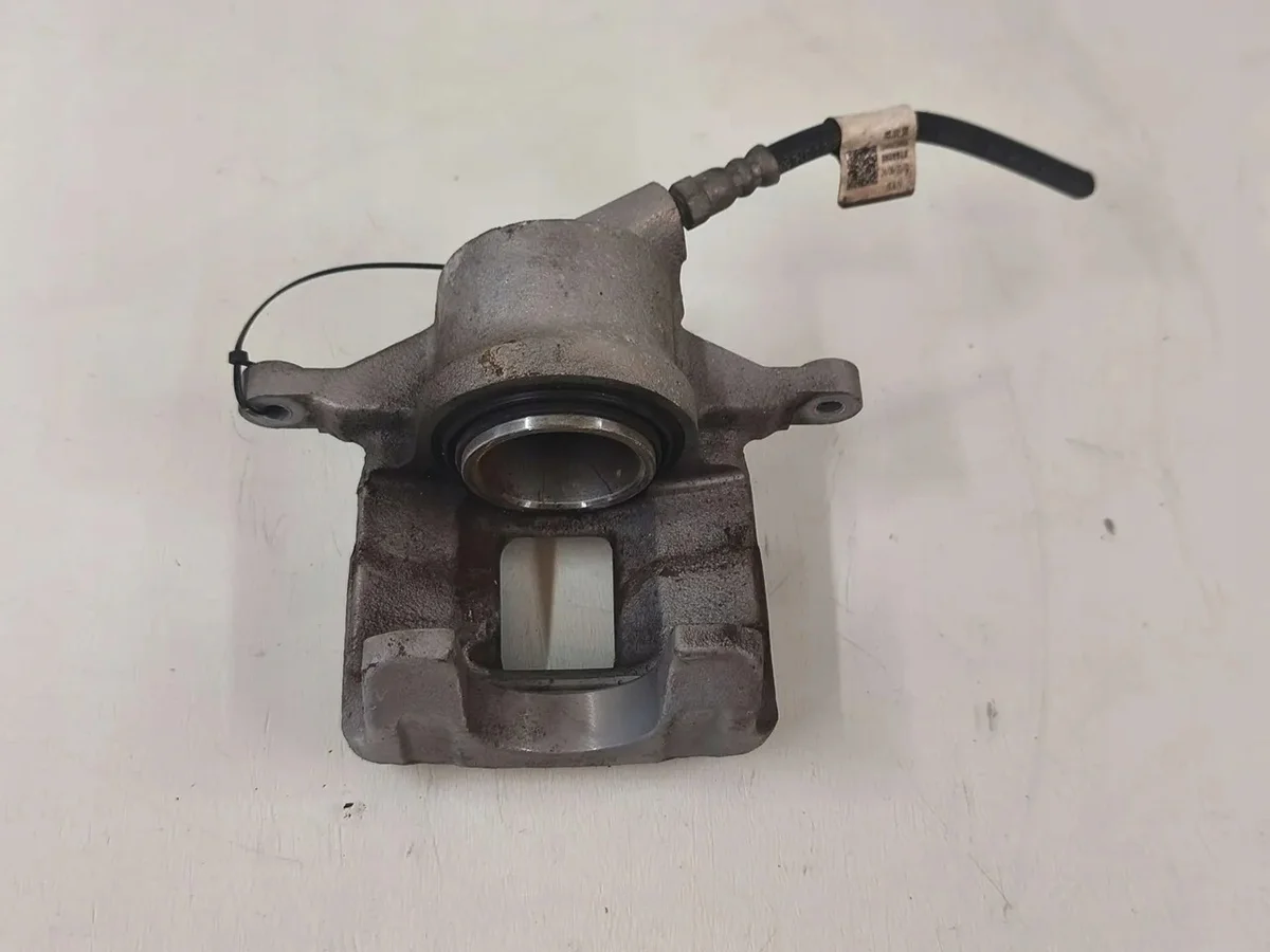 Chery Omoda 5 Bremssattel vorne gebraucht image 5