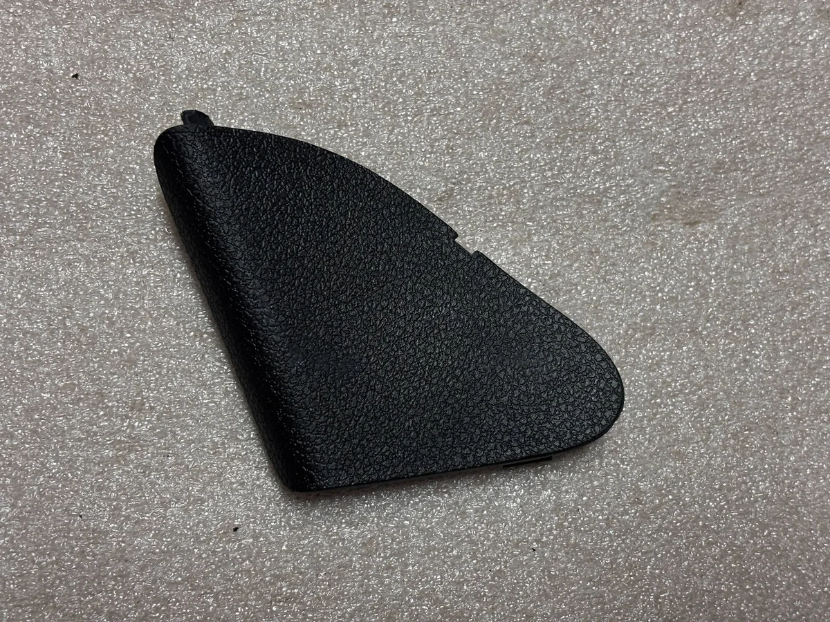 Tapete Porta-malas Ford Kuga I 8V41S454A28