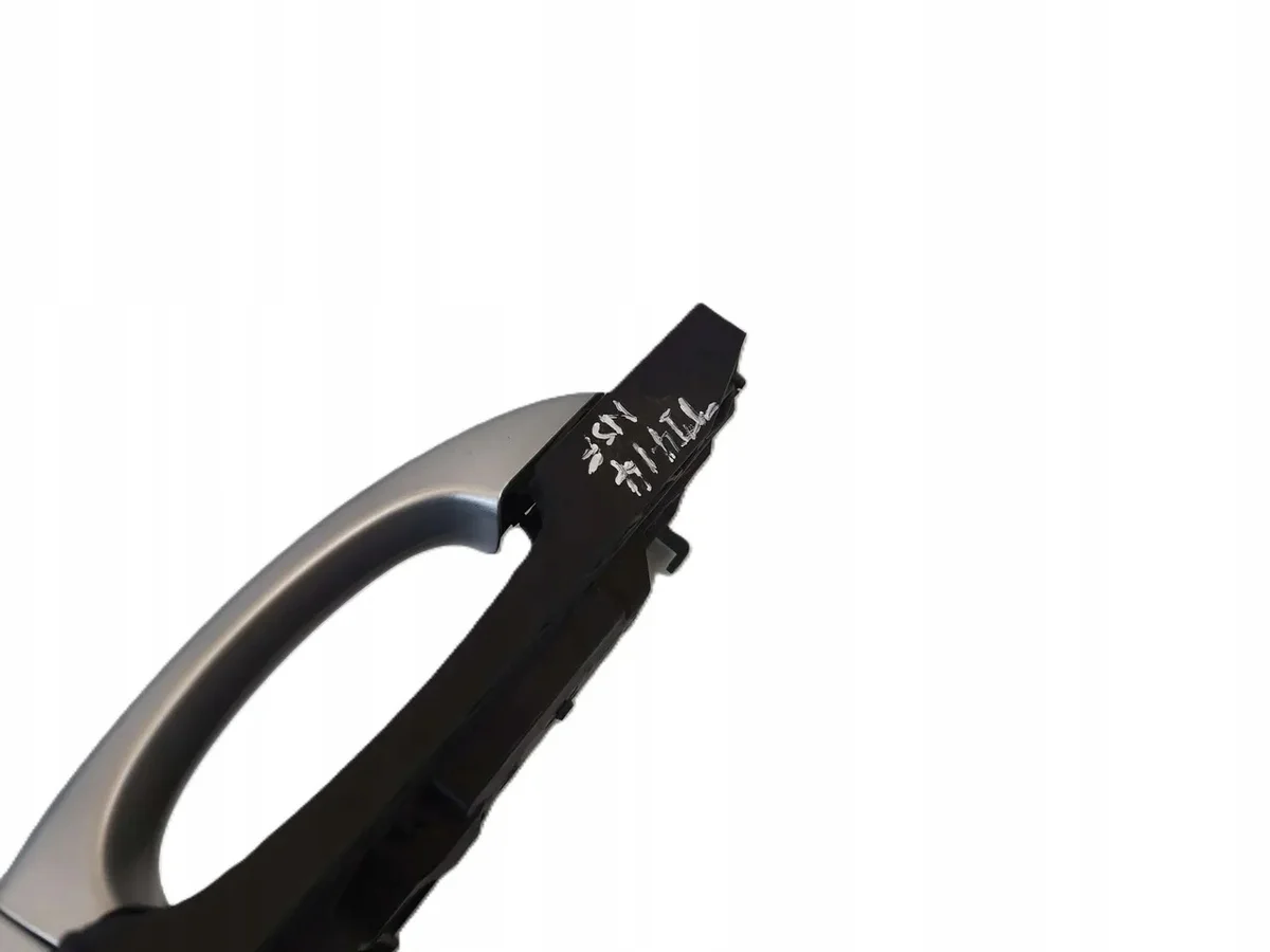Injectielijst Audi A4 1.8 Gebruikt image 5