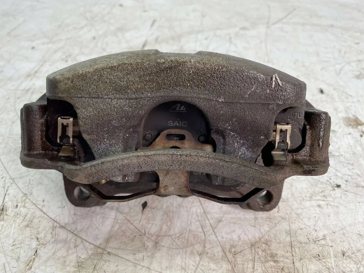 MG MG 4 Front Brake Caliper 10893206 image 6