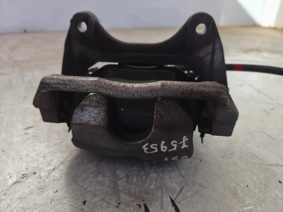 Bromsok Hyundai Ioniq 5 Fram 58130GI600 image 4