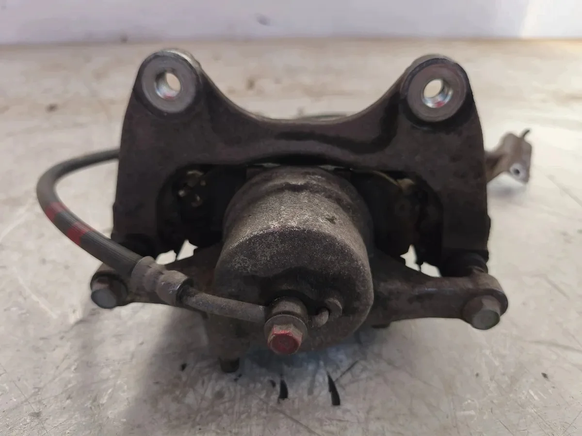 Bromsok Hyundai Ioniq 5 Fram 58130GI600 image 5