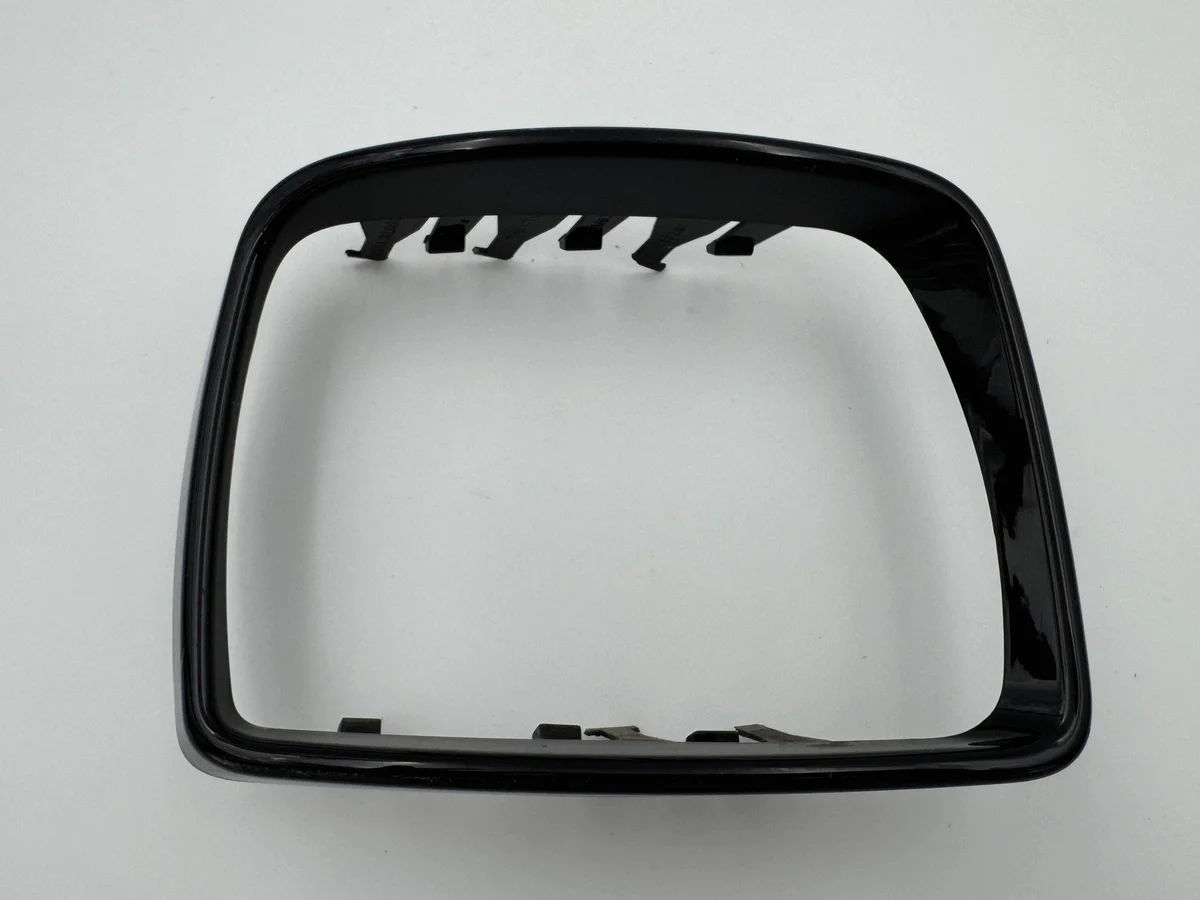 BMW X3 E83 Calotta Specchietto Destra MRKKKA 3412286