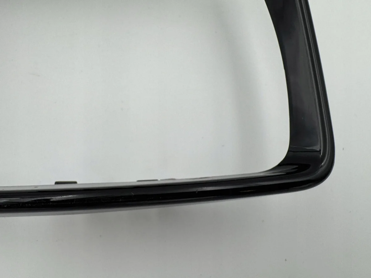 BMW X3 E83 Cache Rétroviseur Droit MRKKKA 3412286 image 3