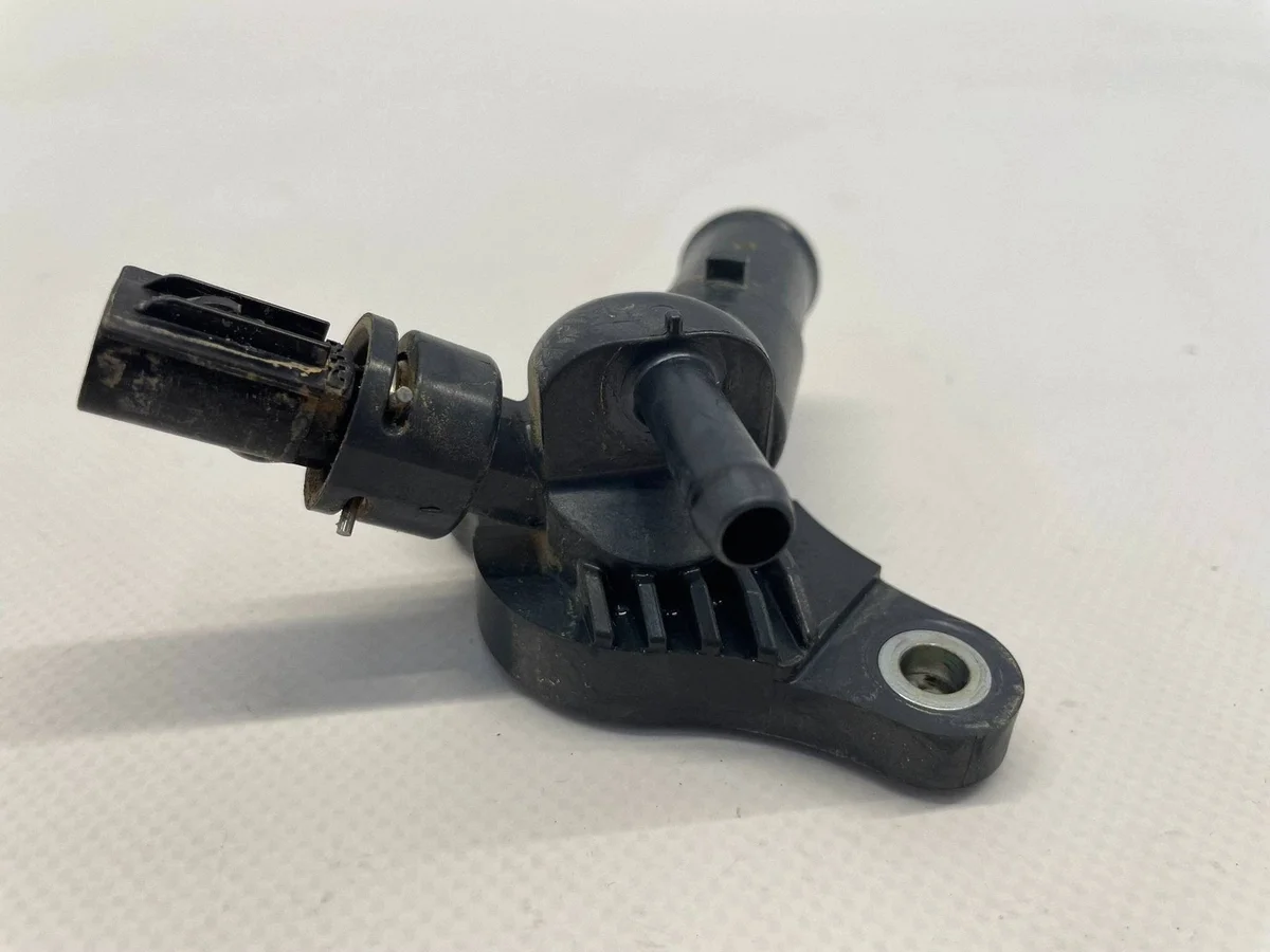 Temperaturgeber Kühlmittel Yaris IV Cross Mazda 2