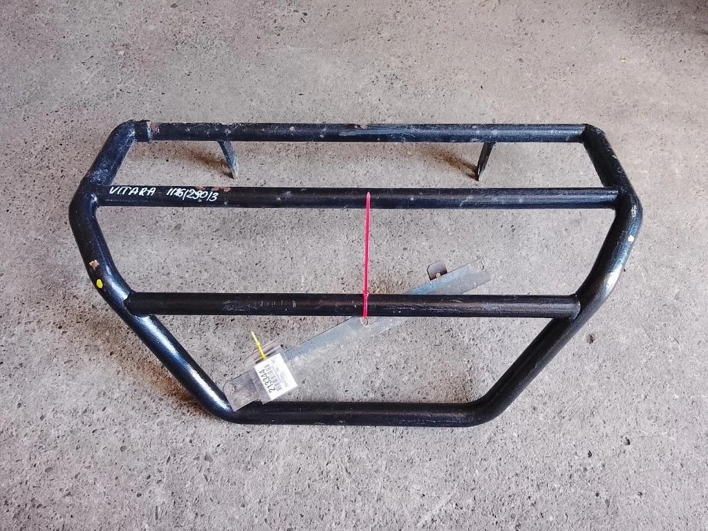 Proteção Frontal Suzuki Vitara I K-213344-12629003