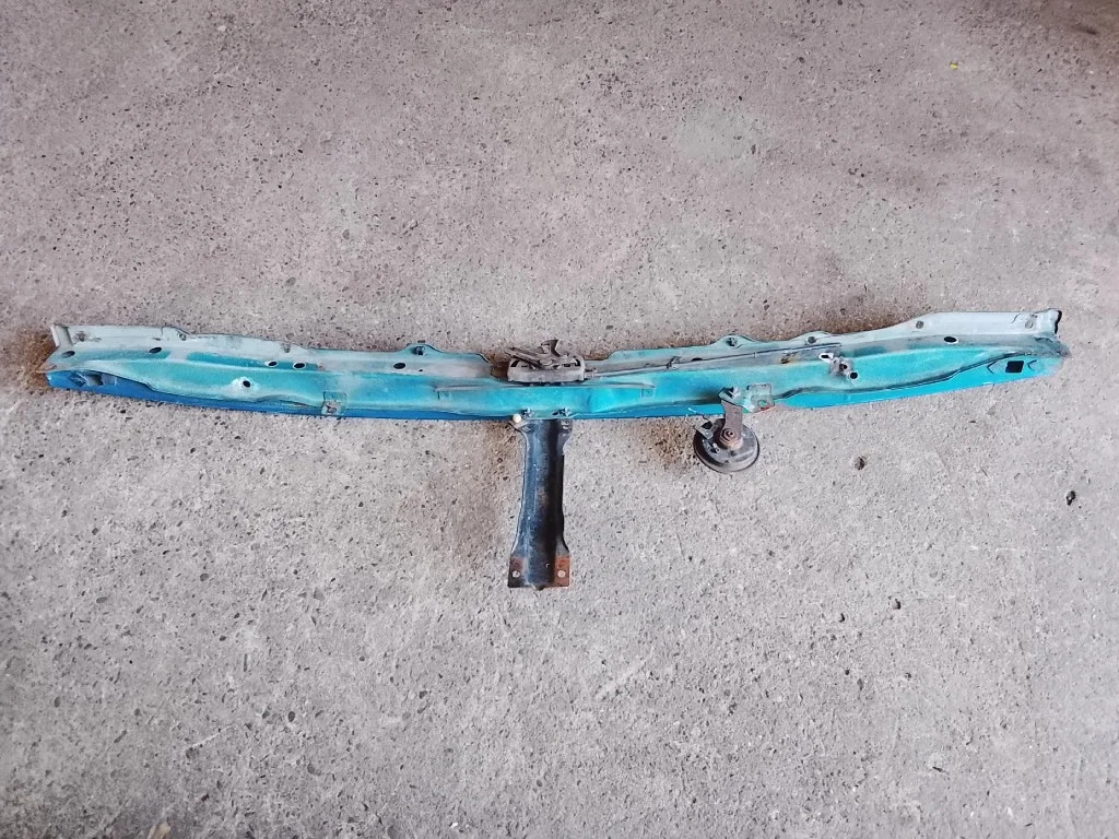 Rinforzo anteriore Suzuki Vitara I usato