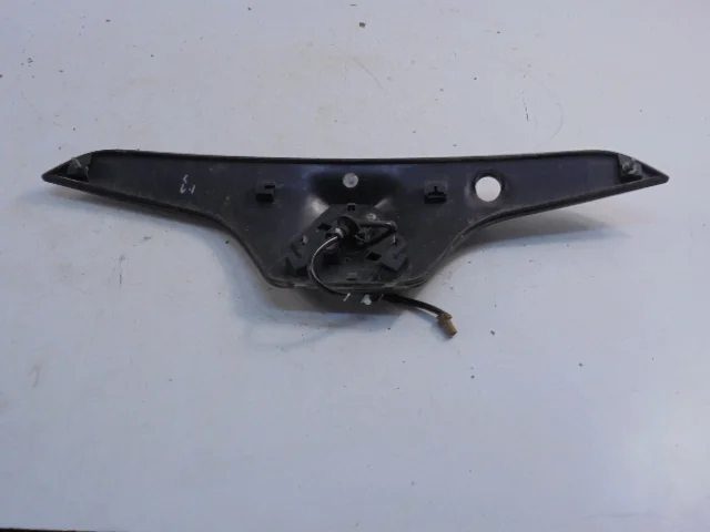 Renault Koleos 90810-JY00A Strip Gebruikt image 5