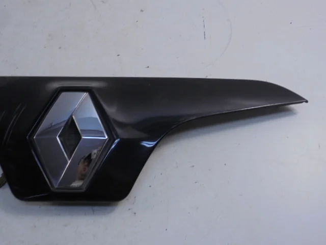 Renault Koleos 90810-JY00A Strip Gebruikt image 8